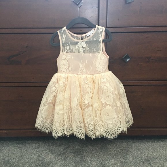 long lace mermaid wedding dress Illusion Corset V-Neck Lace Mermaid Wedding Dress